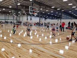 Nebraska houses a handful of banks from national household names to regional institutions. ØªÙˆÙŠØªØ± Omaha Sports Academy Ø¹Ù„Ù‰ ØªÙˆÙŠØªØ± It S Official We Have Moved To Our New Home In The Union Bank And Trust Sports Complex Your Teams Are Gonna Love Playing Here Https T Co Yv8ztgcuab