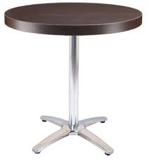 Cafetable Excellent Neobahce Indoorfurniture Pinterest Distinguished Excellent Magnificient Royal Contract F Dis Mekan Mobilyalari Yemek Masasi Masa