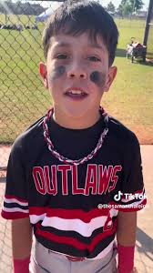 Connor Walker Walk Up Song