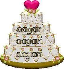 Immagini Da Inviare Gratis Torta Buon Compleanno Buon Compleanno Compleanno Immagini Di Buon Compleanno