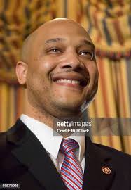 890 Andre Clark Stock Photos, High-Res Pictures, and Images