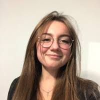 300+ profils pour “Davignon”