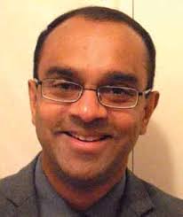 ARe We A suRVeiLLANCe sOCieTY?