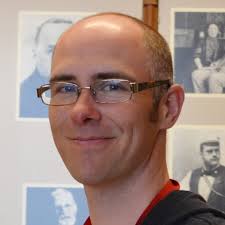 CLMPS 2015: Full Schedule