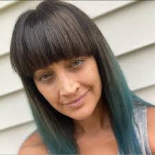 Poetic Excellence Awards