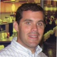 500+ "Peter's" profiles