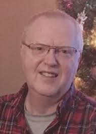 Kenneth "Kenny" Wallin Obituary January 17, 2021