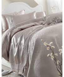 karaca home tugce yatak ortusu vizon 299 90 tl http www markoroma com u597 81 karaca home tugce yatak ortusu yatak ortus yatak ortusu nevresim yatak