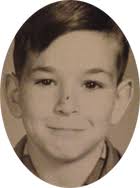 Wayne Thacker Obituary