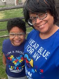 Good morning! Let's make today a great day‼️✌️