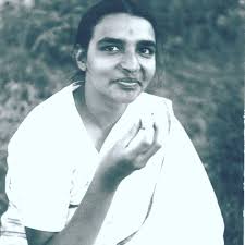 Whenever we find stiffness in the body, our mind should be especially  supple. It is never the stiffness in our bodies that limits our practice,  it is always the stiffness of our