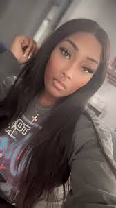 People over 40 sharing photos