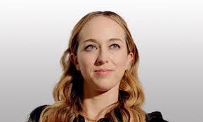 Brooke Eshelman's Instagram, Twitter & Facebook