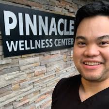 Pinnacle Chiropractic Wellness