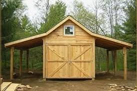 Large Shed Plans Check Out The Pic For Various Storage Shed Plans Diy 57338237 Shedplans Woodshedplans Diy Storage Shed Building A Shed Wood Shed Plans