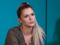 Maya jama onlyfans The site is inclusive of artists and