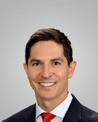 Jonathan Lange's Instagram, Twitter & Facebook