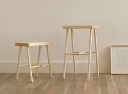 Check spelling or type a new query. Stools Better Living Through Design