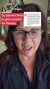 Mixrd Feeling about Parents