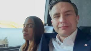 @PierrePoilievre's video Tweet