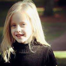 Colleen Parr's Instagram, Twitter & Facebook