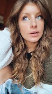 Beth Madeline Hedden