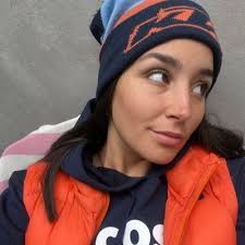 Melisa Sosa 🌺 (@MelisaS88757836)