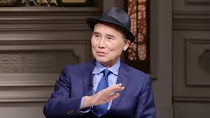 News source: テレビ東京