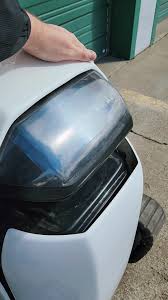 CAM #HUGS #ROBOT #DAX #COMPUTER #PROGRAM #SYSTEM BY CAMERON MCKIRDY I...