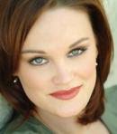 Jennifer Green (visual voices guide)