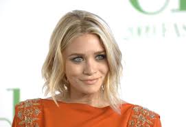 Is this even the same person? Mary Kate Olsen Height And Weight Stats Pk Baseline How Celebs Get Skinny And Other Celebrity News