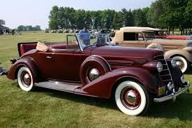 Image result for Orphos Green 1934 Oldsmobile