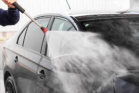 Find and connect with san antonio's best car detailing shops. Mobile Car Wash Business Plan Wash Sensei