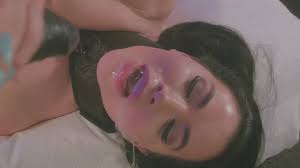 Korina Kova Bbc University Cumming Dildo Blowjob Free Porn | My XXX Hot Girl