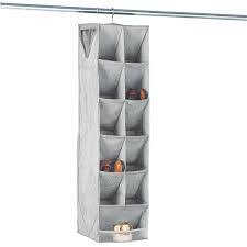 انتبه على نزول تذوق هذه العكعة منظم الملابس الداخلية ايكيا Futuremortars Com