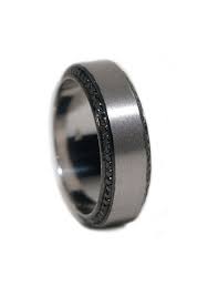 Rahaminov 80ctw Mens Double Sided Black Diamond Band Black Diamond Wedding Bands Black Diamond Bands Mens Black Diamond Wedding Band