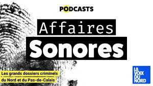 La voix du nord justifie son inquiétude d'une éventuelle victoire du fn parce que nous ne portons pas les mêmes valeurs, parce qu'il n'a pas l'expérience et parce qu'il c'est profondément scandaleux, ils ont fait deux pages aujourd'hui, ils font deux pages aussi demain de tract, car c'est un tract pour le. Actualites Hauts De France Nord Pas De Calais Nord Eclair Page 13