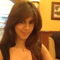 FLOR NIDIA N. HURTADO