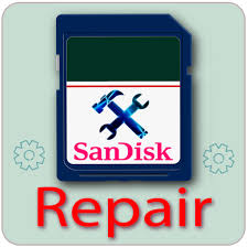 Cards is a mobile wallet that keeps your cards in one app. Sd Card Phone Repair Help Tips Apk 4 0 Download Apk Latest Version