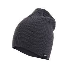 Men S Nike Beanie Available At Republic Brand Fashion Sharp Dressed Man Men Dress