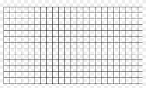 Check spelling or type a new query. Jpg Transparent Stock Aesthetic Png For Free Download Aesthetic Squares Png White Png Download 2000x1124 586193 Pngfind