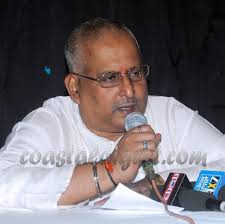 Nagaraj Shetty regrets for 'few of his past steps'