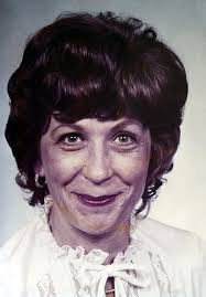 Lavern Turner Obituary