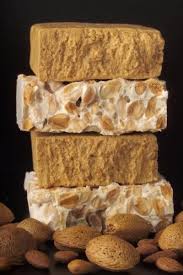 Confiserie Espagnol D Epicerie Fine Saveurs D Espagne Alimentation Gourmandise Sucreries