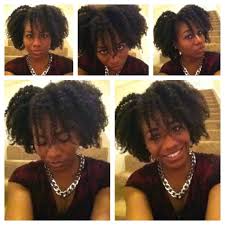 Trim each twist one at a time. 4c Natural Hair Braid Out 4c Natural Hair Natural Hair Braid Natural Hair Styles