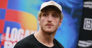 As a result, logan paul was dropped from youtube's google programs, film projects, and several brand deals. Logan Paul Quits Youtube His Potential Shift Ahead Of The Ksi Fight