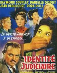 Résultat de recherche d'images pour "meilelru film de madeleine barbulée"