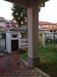 Jadi, bagaimana nak elak kucing berak dan kencing dalam rumah? Tips Elak Kucing Berak Di Halaman Rumah Irrayyan Com