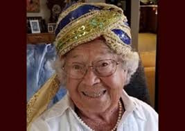 Obituaries: Kirkpatrick; Ochoa; Laybourn; Shillenn; Vargas; Allman;  Christensen; Brown; Lucas; Adams; Mau; Kendall; Wilson