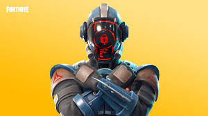I will make you a professional fortnite profile picture that you can use for anything. Fortnite Status Fortnitestatus Twitter
